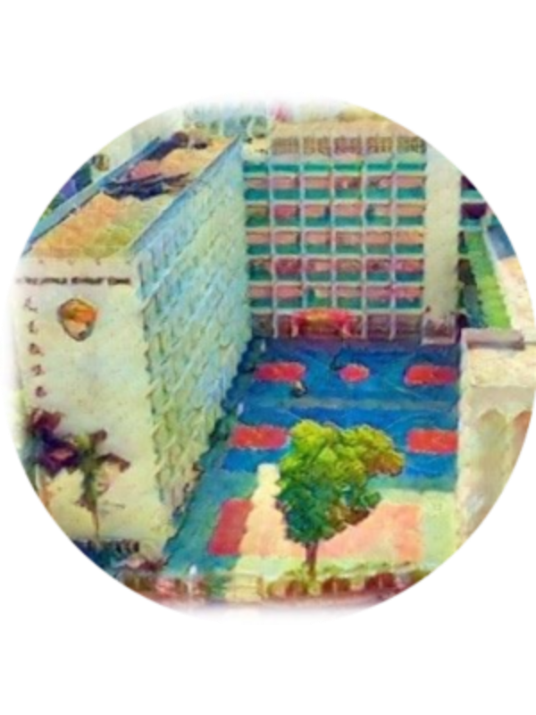 Photo of Hoi Bun Cheng