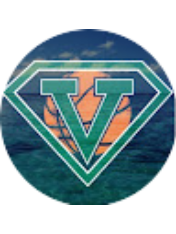 Photo of bezyandmccrary