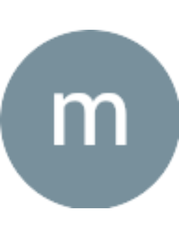 Photo of Maria teresa Scalzo