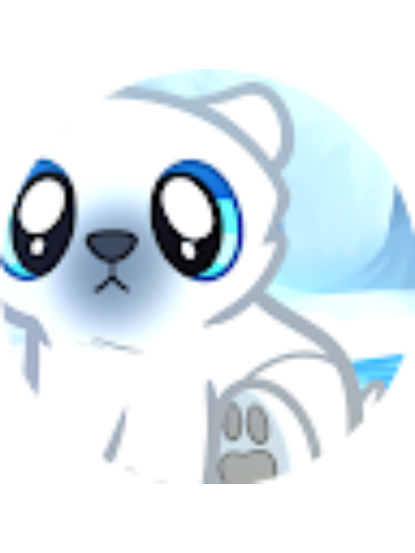 Photo of Athraa Jabar