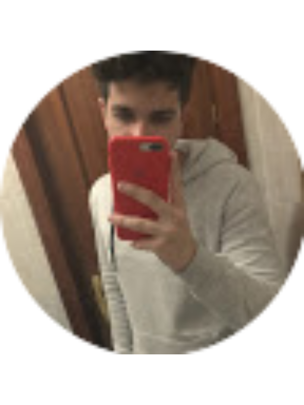 Photo of Jose miguel Guerrero garcia