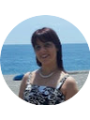 Picture of Catia Sorbello