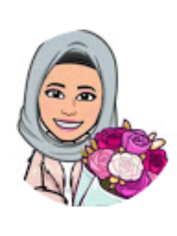 Photo of Hülya Karakız