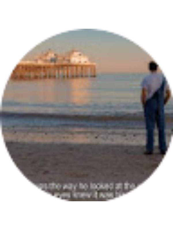 Photo of Мирас Лукпанов