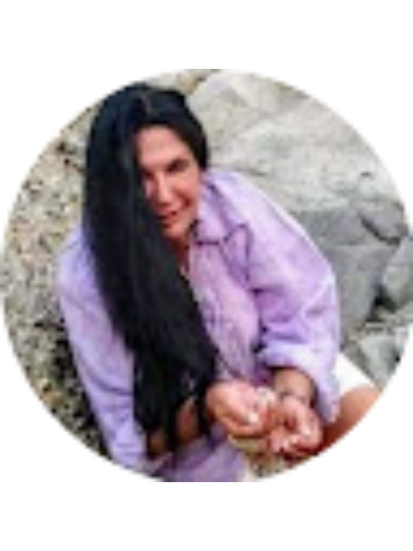 Photo of &Beta;&Iota;&Kappa;&Upsilon; &Pi;&Omicron;&Lambda;&Iota;&Tau;&Omicron;&Upsilon;