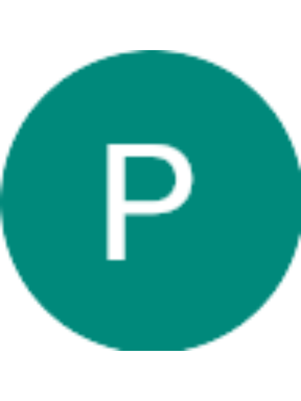 Photo of Peyton Dean