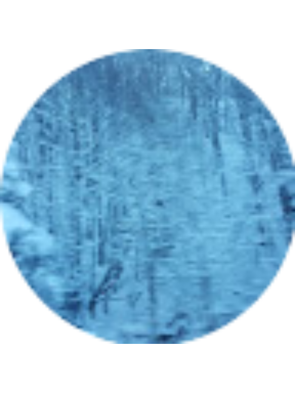 Photo of Selin TAKUNYACI