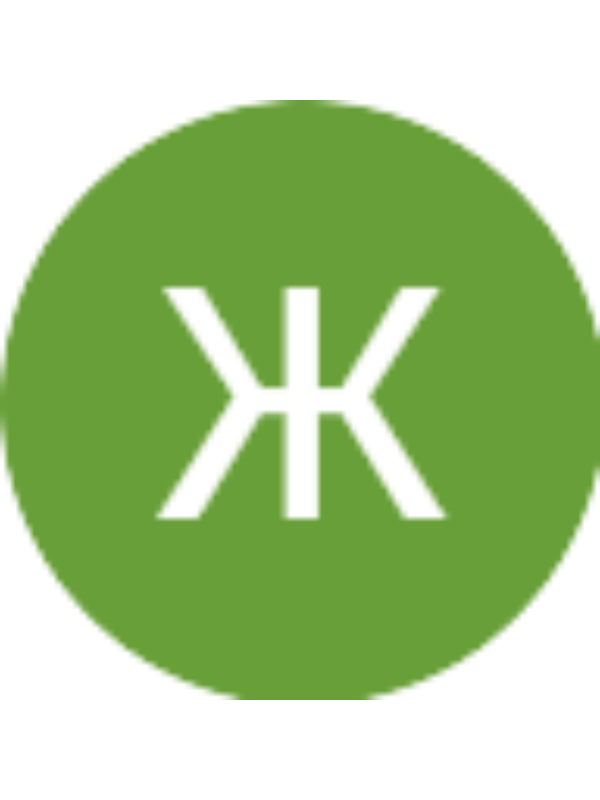 Photo of Жанайым Алтайқызы