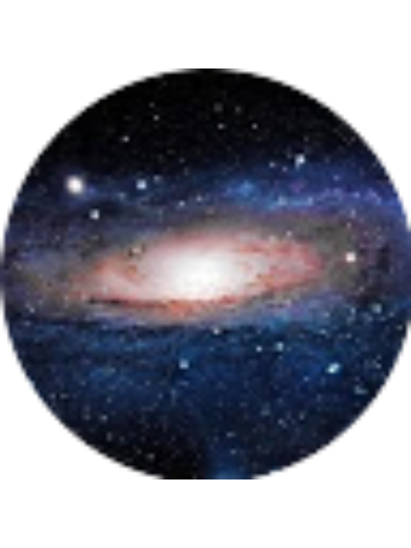 Photo of Alex Santiago C. P.