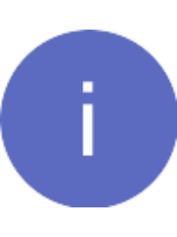 Photo of Iamze Mskhvilidze