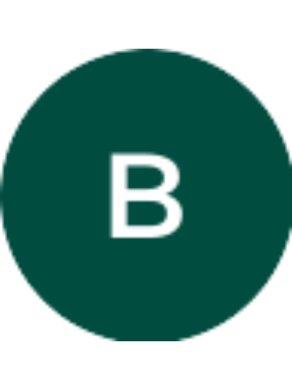 Photo of вика федюкова