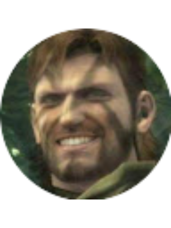 Photo of Jakarr Wilson