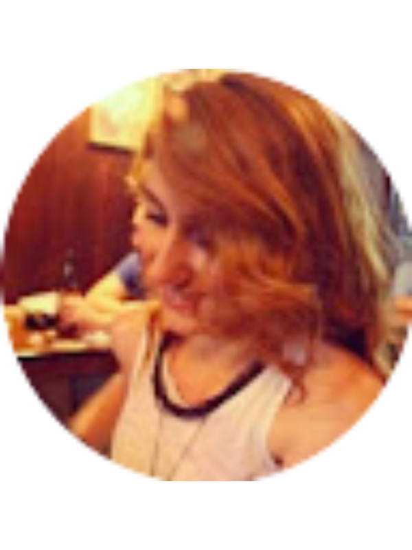 Photo of Servet Çörekçioğlu