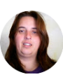 Picture of Mariela Saravia