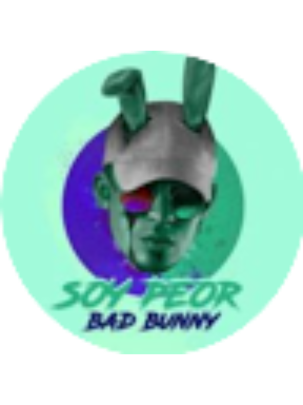 Photo of Juan Pablo Mancilla Sarmiento