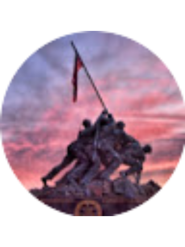 Photo of Chantelle M Meyeraan