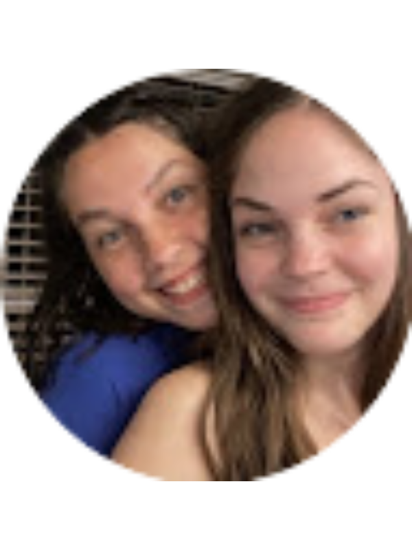 Photo of Ella Schlaeger