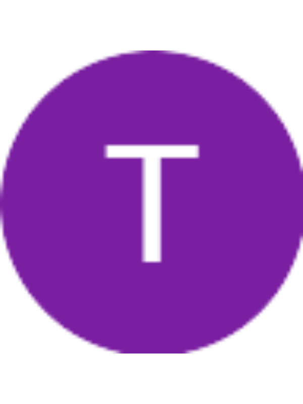 Photo of TAHMID TALHA