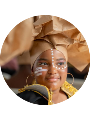 Picture of Malia Blackman