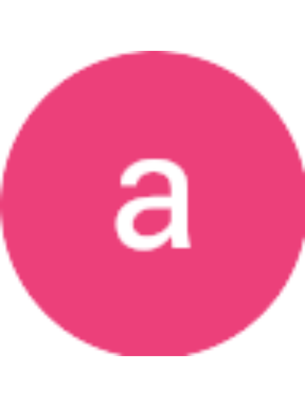 Photo of abdulgadu02