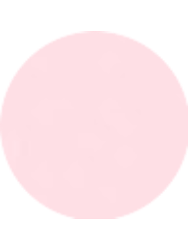 Photo of Brynn Thompson