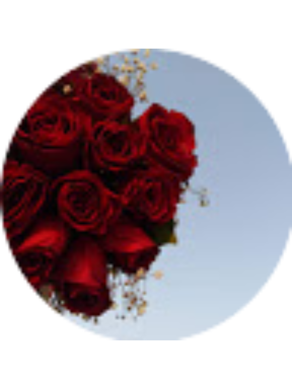 Photo of فاطمه ُ