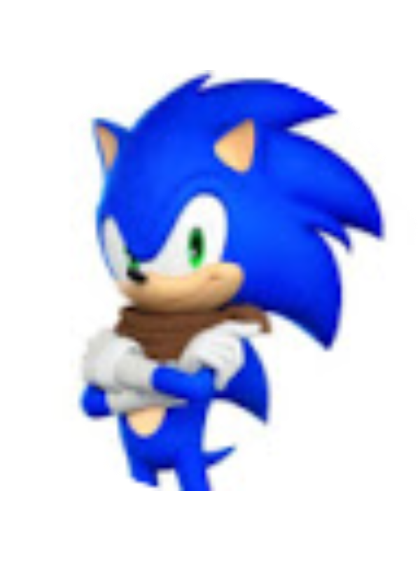 Photo of William Greene