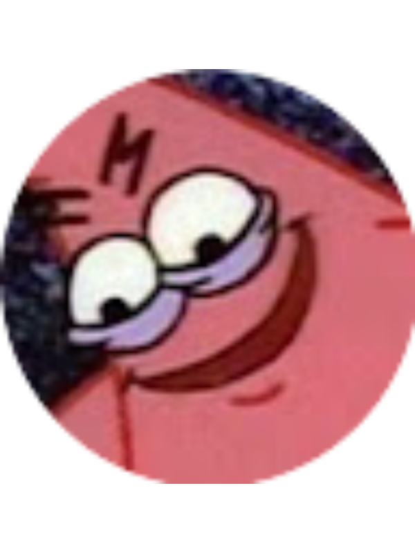 Photo of William J Dose