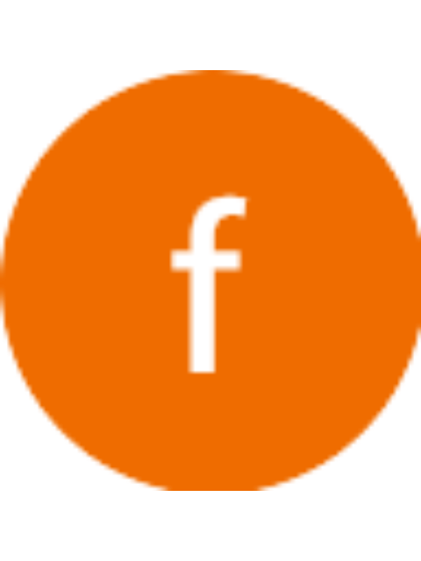 Photo of Floriana Bonura