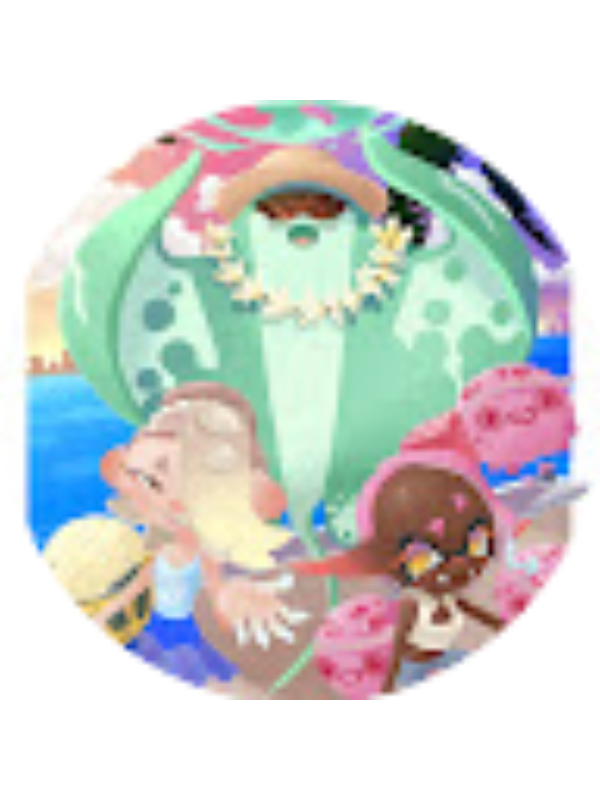 Photo of Henry Platt