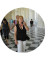 Picture of Florentina Grozavu