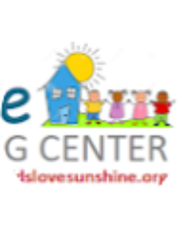 Photo of Danielle Buckner