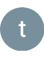 Picture of Trang 