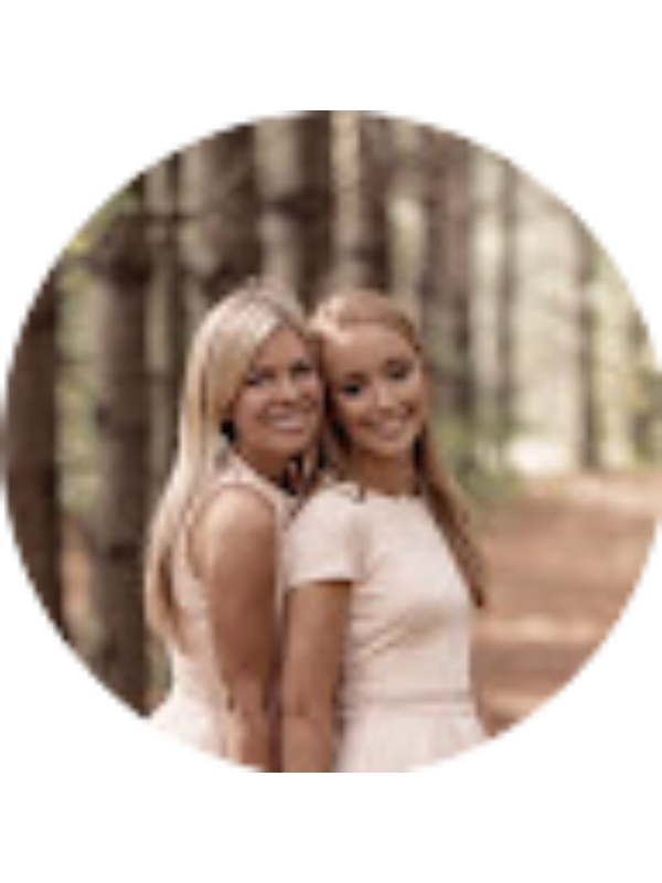 Photo of Delaney Knoebel