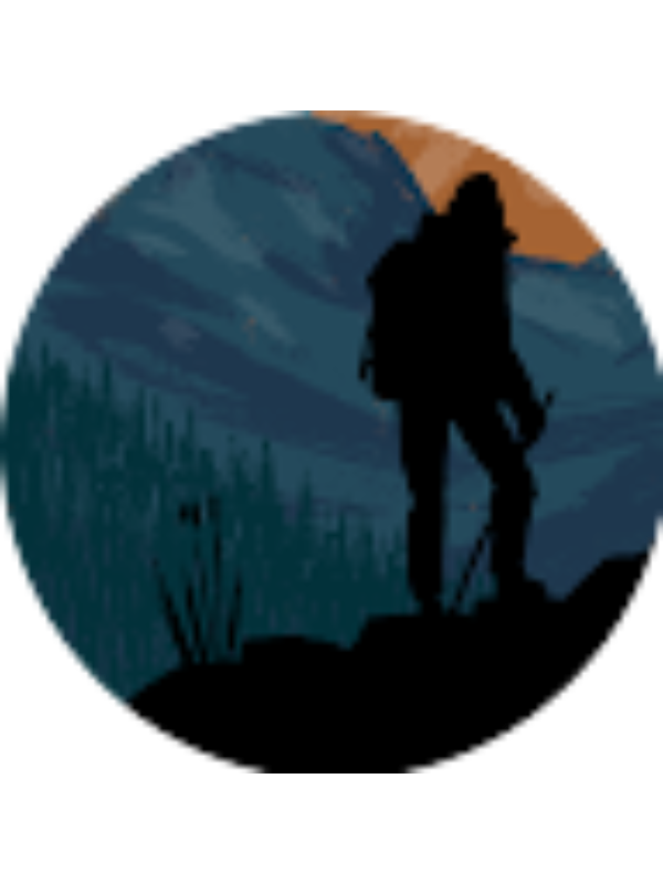 Photo of Diego Chipana