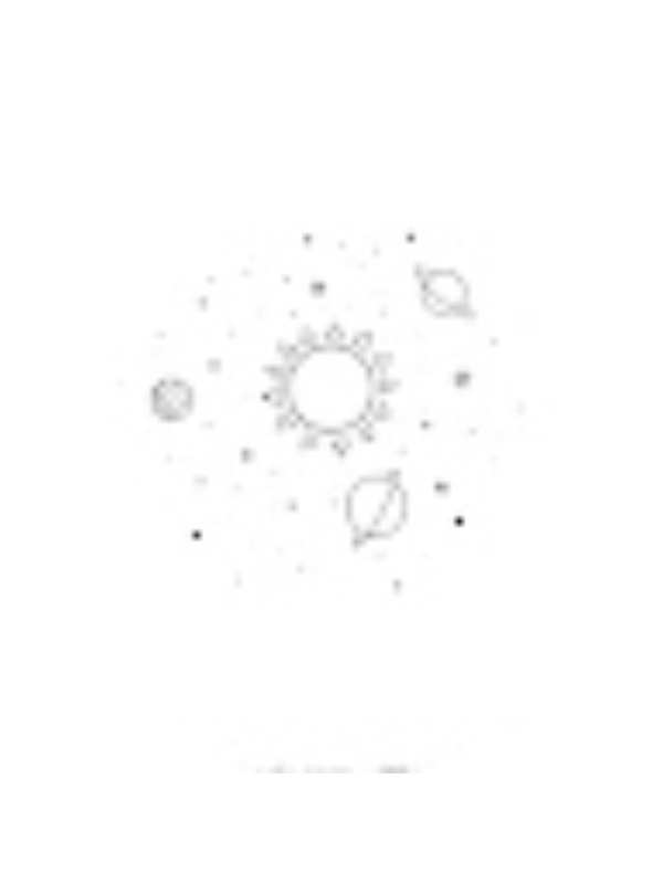 Photo of Annabella Coefer