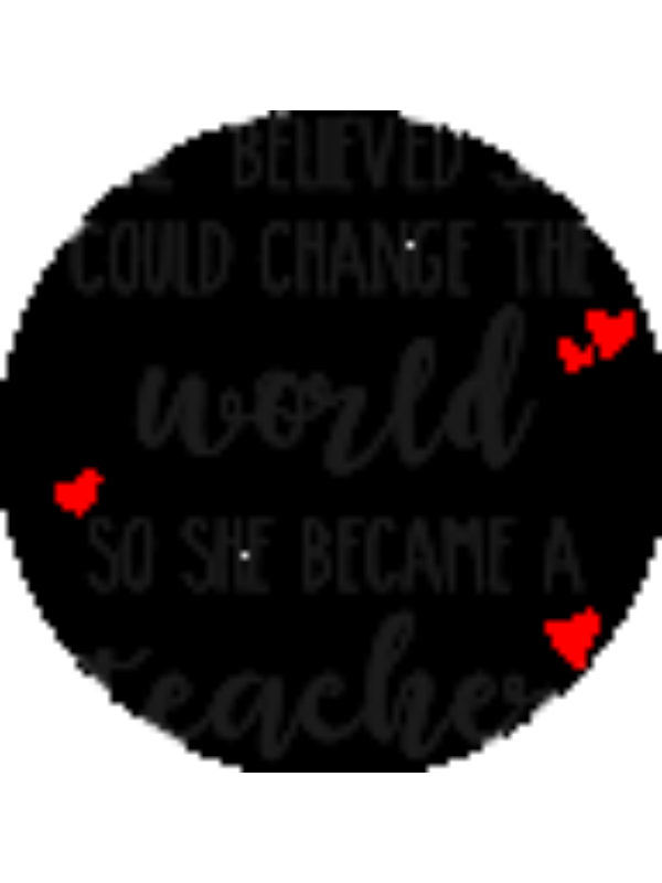 Photo of Amy Schramm