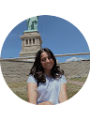 Picture of Angela Lopez