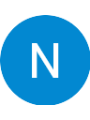 Picture of Naomis Castillo