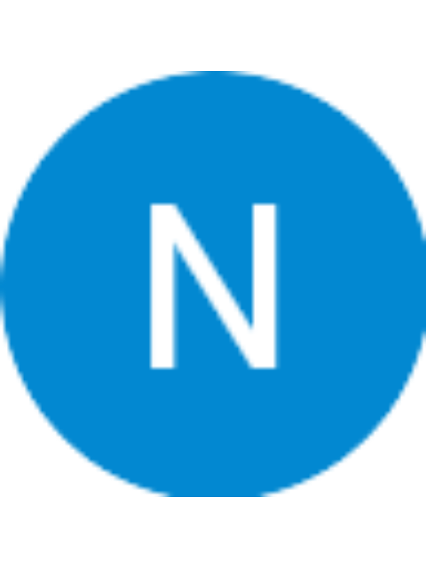 Photo of Naomis Castillo