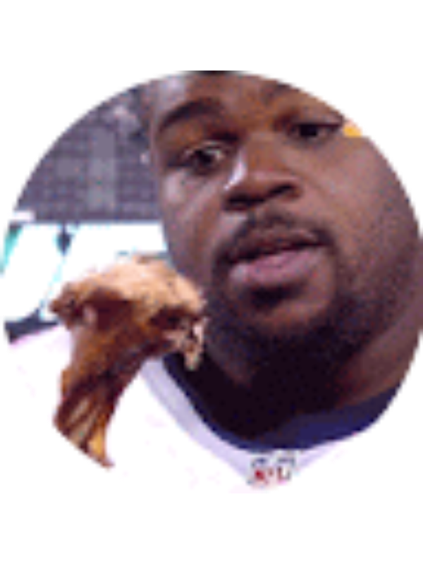 Photo of Kenneth Maccabee