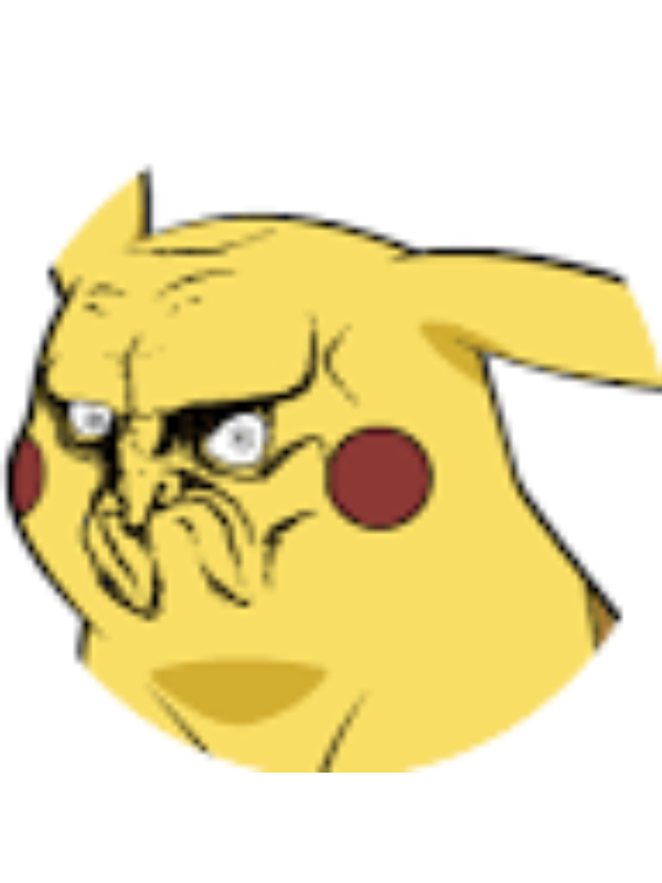 Photo of Jaiden Rukab