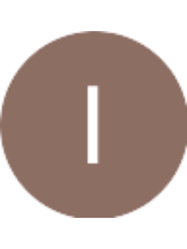 Photo of Lydia Goldsby