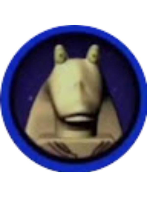 Photo of Kaden R Ellenbecker