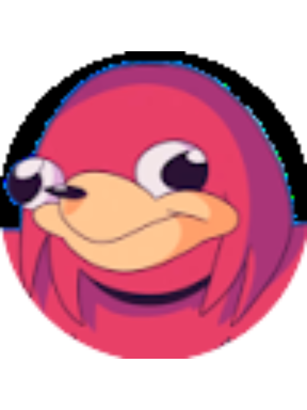 Photo of Francikan .