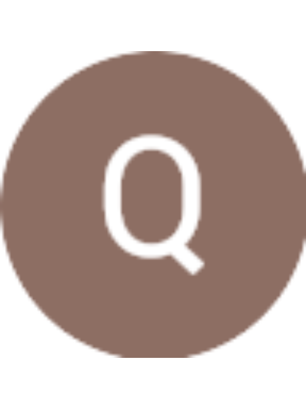 Photo of Qloe Foster