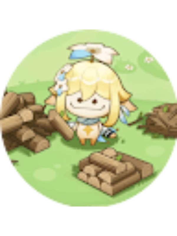 Photo of Nguyen Thu Hien (K18 HCM)