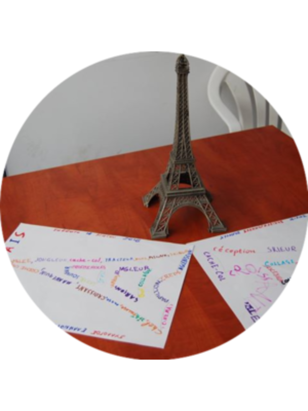 Photo of vassotzintziou