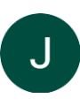 Picture of Jessica Brandon