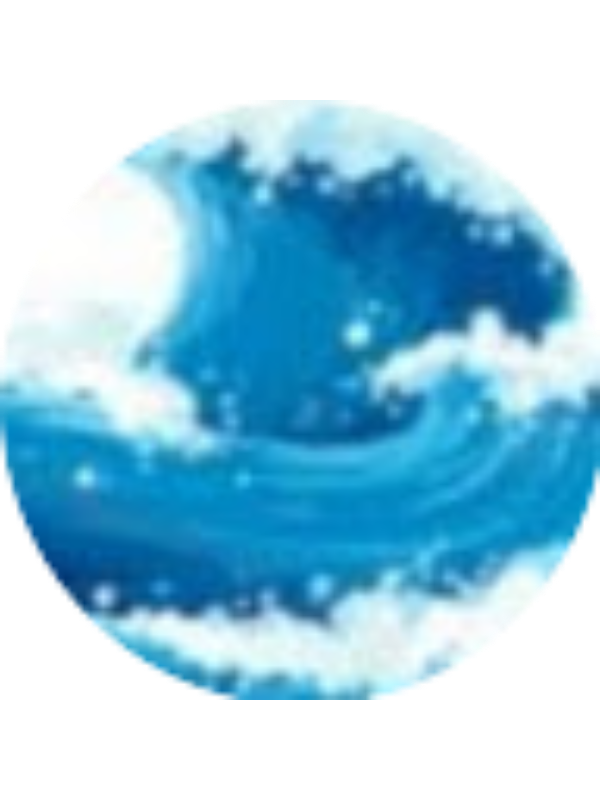 Photo of AULA EL MAR